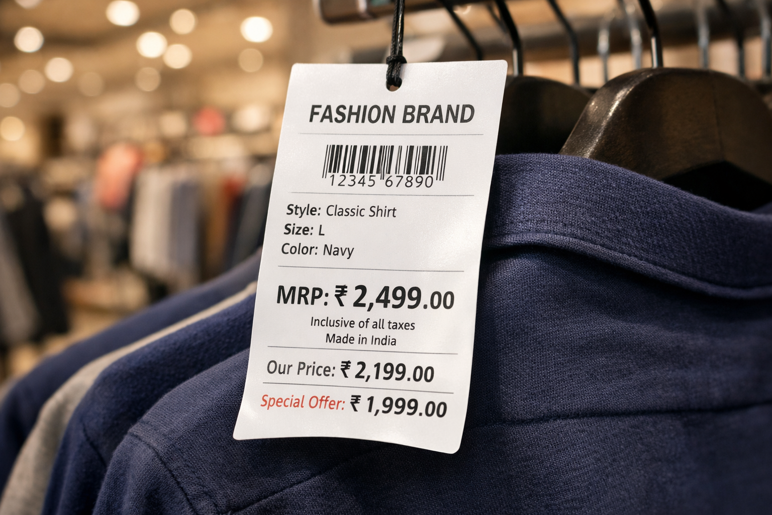 20260119_1352_Image Generation_simple_compose_01kfanj9mxfvsv74mye2zpbt1j