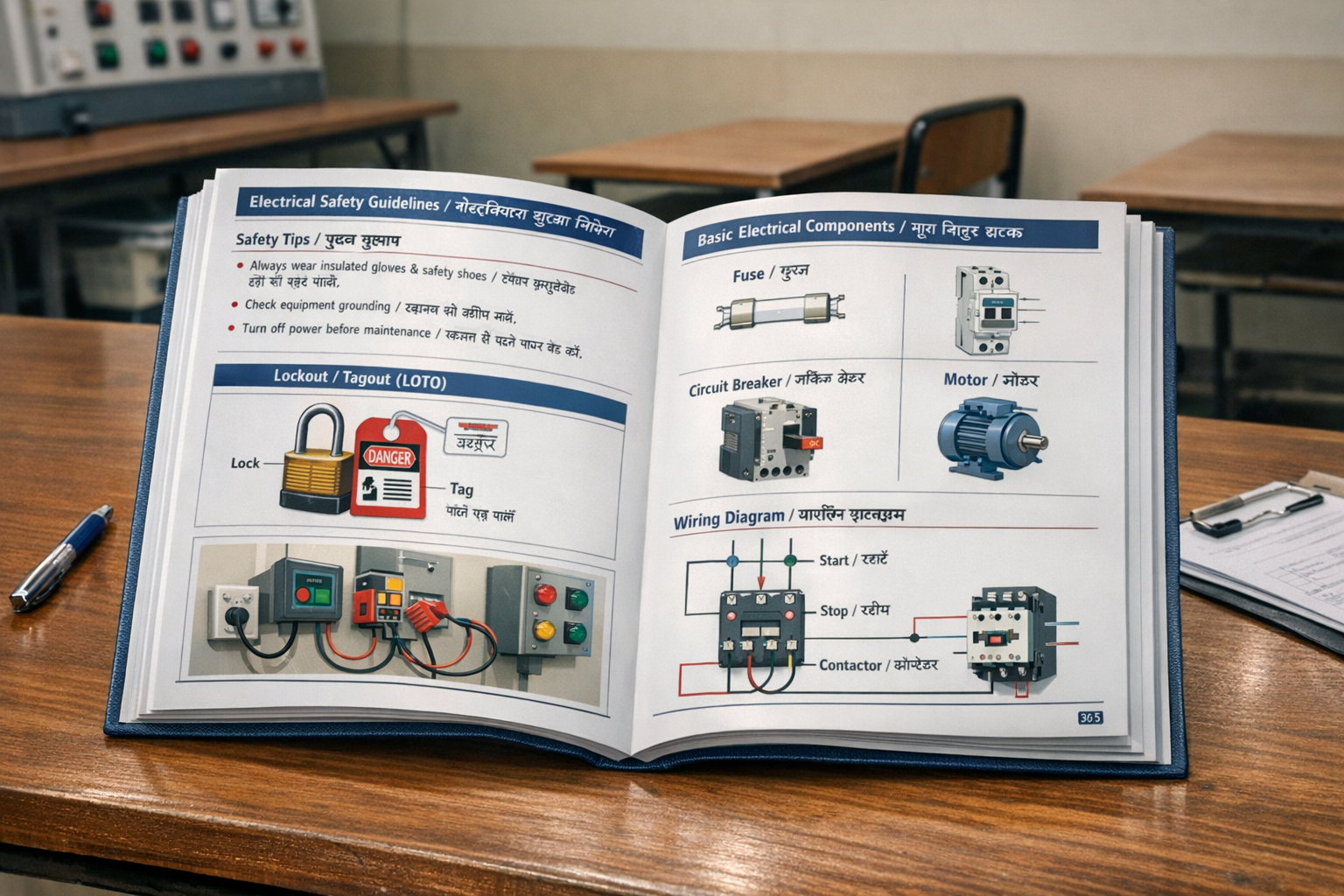 20260119_1506_Image Generation_simple_compose_01kfasr21seg1vcqbfram5phnx (1)