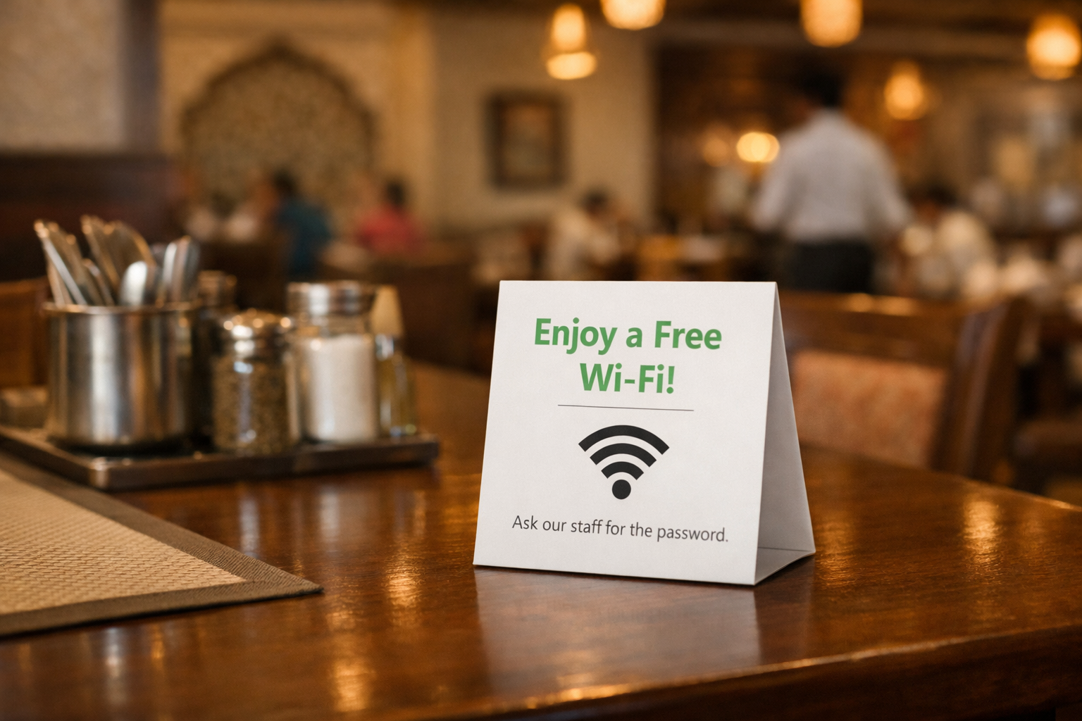 20260119_2035_Image Generation_simple_compose_01kfbckbyqe9nsrxg333kvf3pt