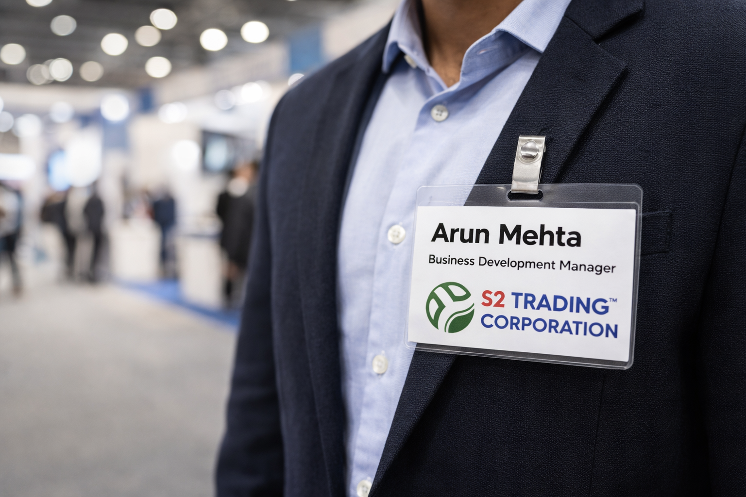 20260119_2049_Image Generation_remix_01kfbdbgk5e5bvtdrtd14maeft