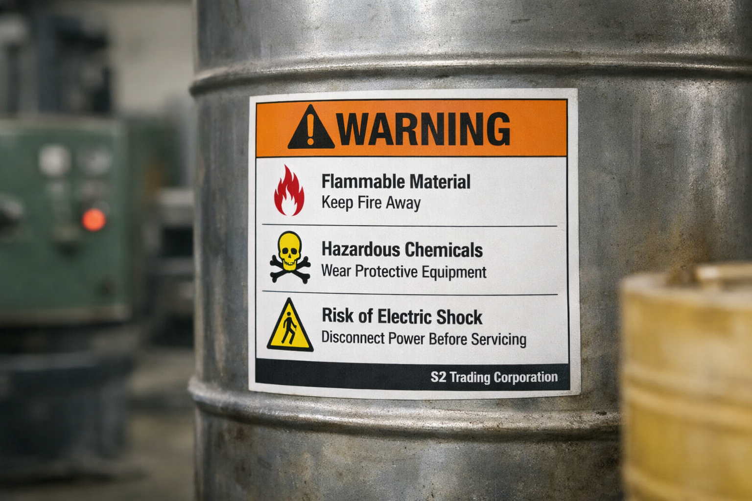 20260119_2100_Image Generation_simple_compose_01kfbe1h72evxbkznq4mph0rte