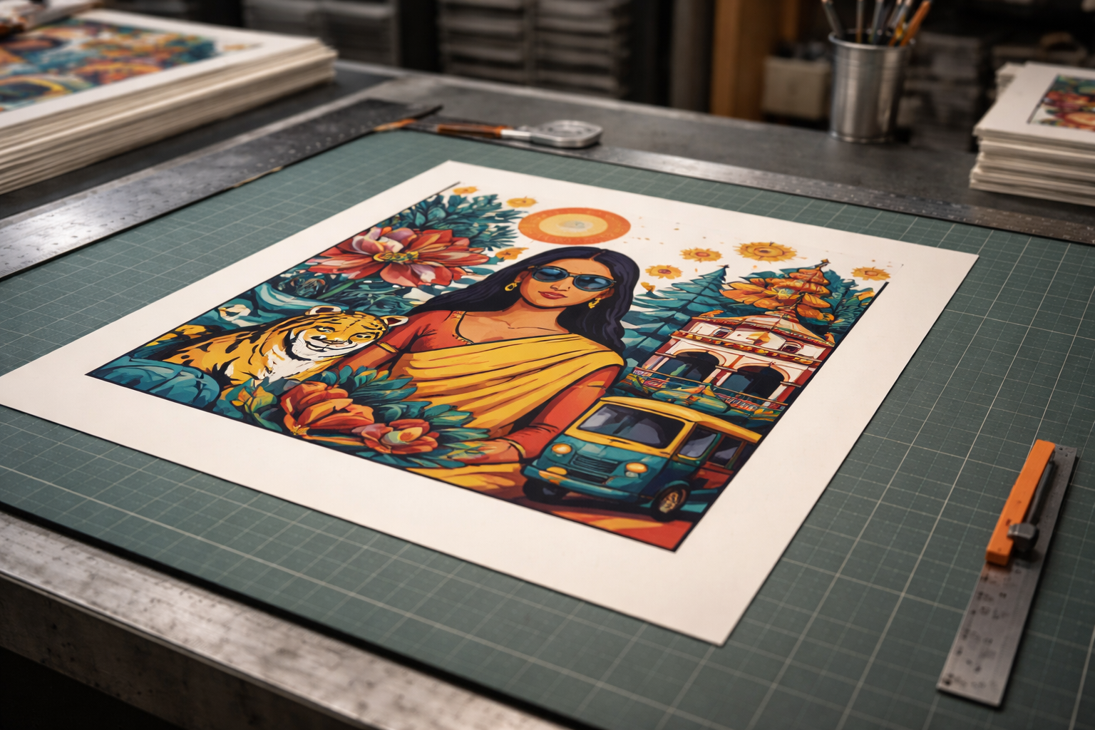 20260119_2110_Image Generation_simple_compose_01kfbeknknew6smzjre9c2m17s