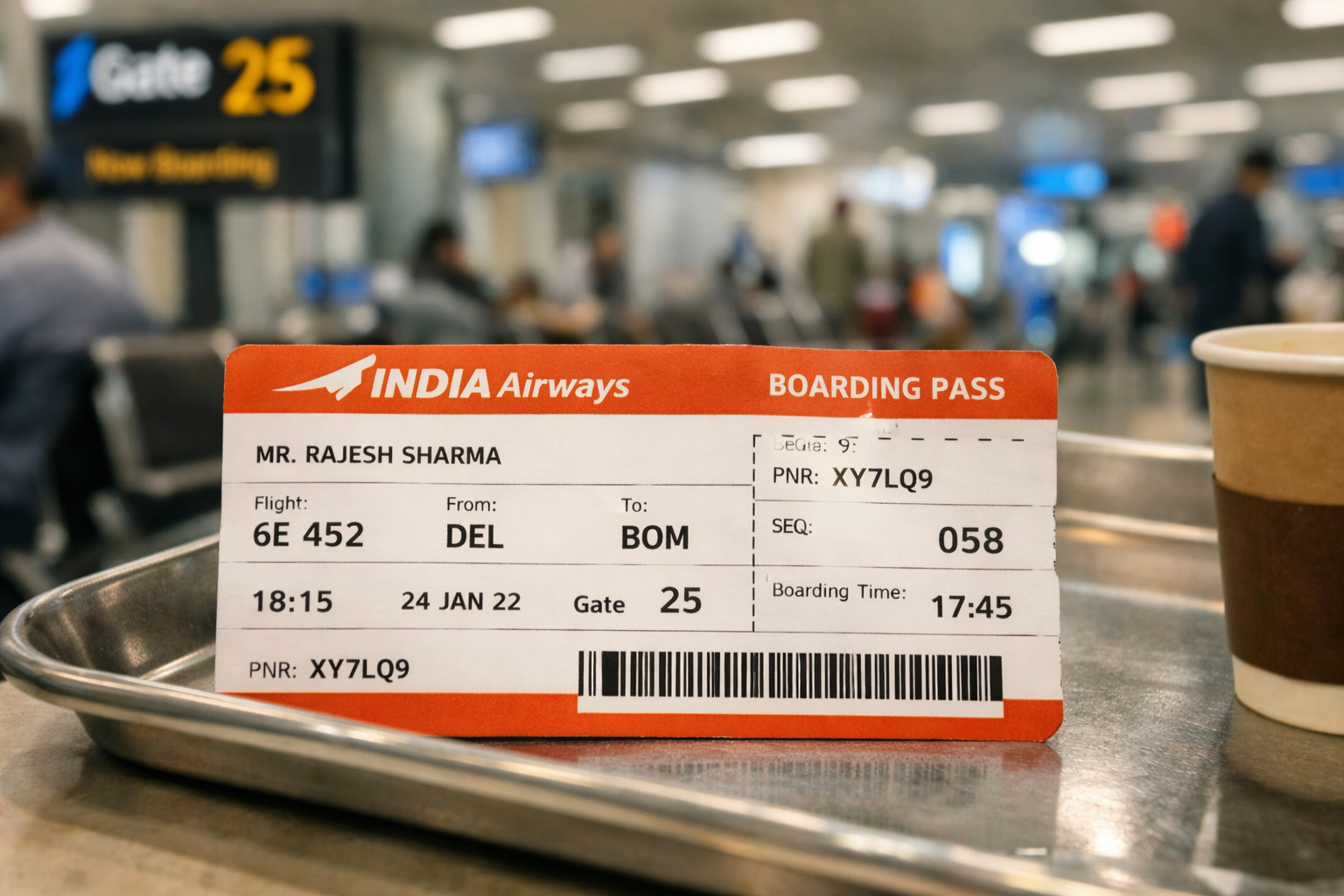 20260119_2115_Image Generation_simple_compose_01kfbewyj1fstr26jtxw427yn5