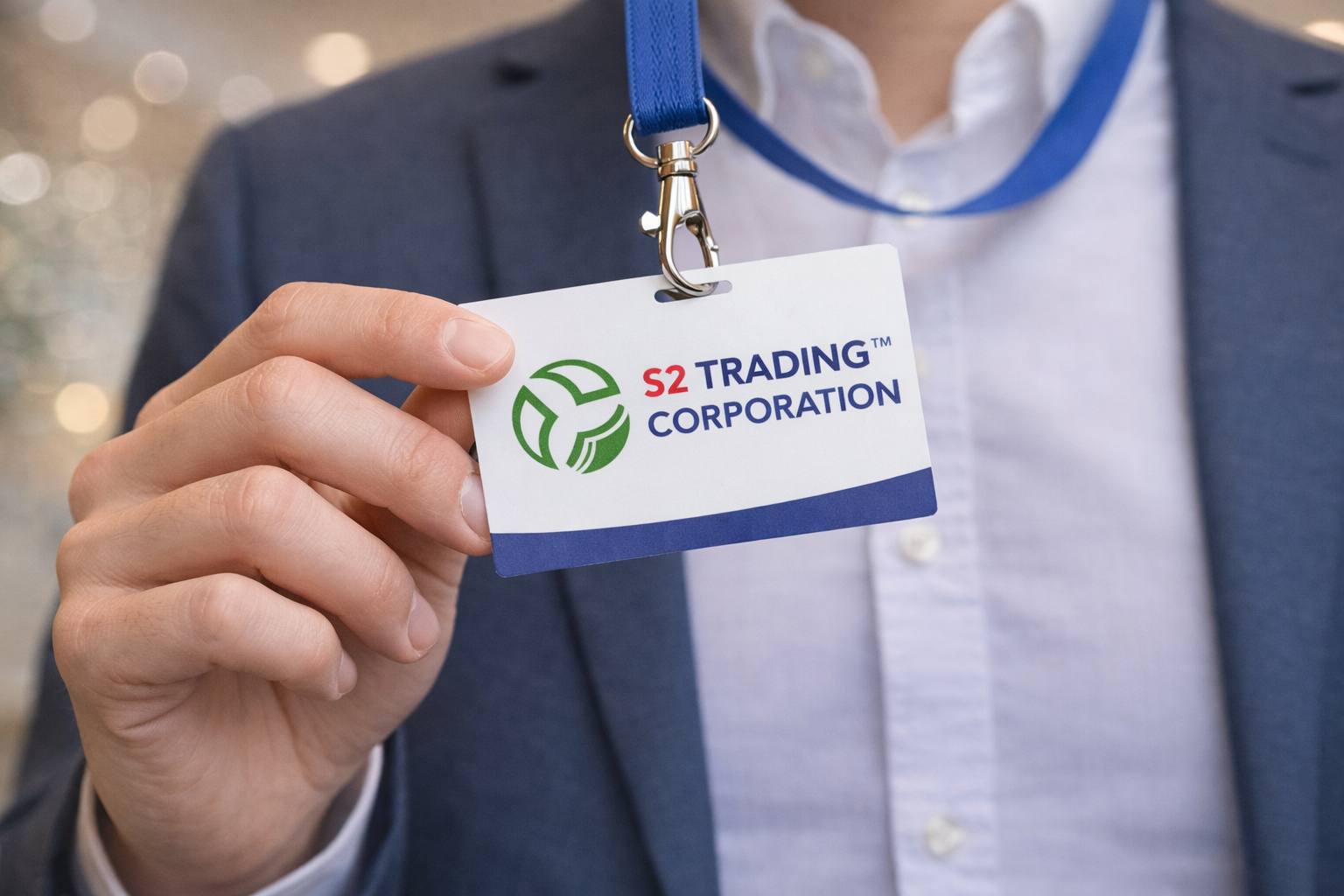 20260119_2317_Image Generation_remix_01kfbnsr47ejysmcek7zq5za6k